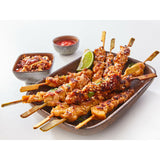 V5H4AD1BC52EBEA9D779FBF51B475994BAAR5647932P4