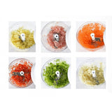 V5HDF3470C324F3FE06E76FB62885C2F744R5665902P4