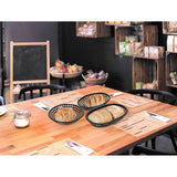 V6HAF50E06A94859DA20490BC9E574E1929R6845062P4