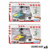 V5H38DEE033B89C6442845B3B1FE5C232FCR5672634P5