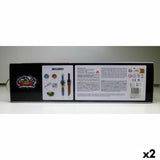 V3H9436E8304822B9E6E8310403FC3AFEC5R5672142P8