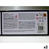 V3H19952BD9720F874F9661EAC429D14B7ER5672145P9