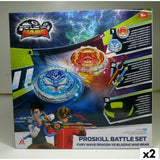 V5HE5E66EA23D2B45505F52EEA97E96574CR5672148P10