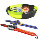 V5H1A000E2A16A6AE3F9443B97442A7FB65R5672117P2