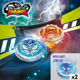 V5H5AF5949AB9B0DA055ED812D7254AED5DR5672122P3