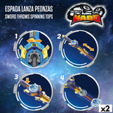 V5H7680A81B0414D18D2CD0A16BCB91491DR5672127P4