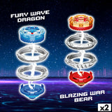 V3HA9A6955AE6E4B7095A340287EB75F474R5672135P6