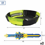 V5H88D49A06D1F9F800492B0C88C0EDD1D9R5672138P7