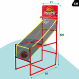 V4HD2FC6AF79FC94F3497A398DEA8A23CAFR7258967P5