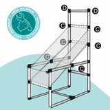 V3H2F82E780FB7FB49F2D5D910A06BFC9B1R7258969P7