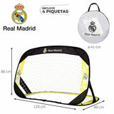 V2H5165AF5F0446EDE7E1622DF9FA570C21R6886674P5