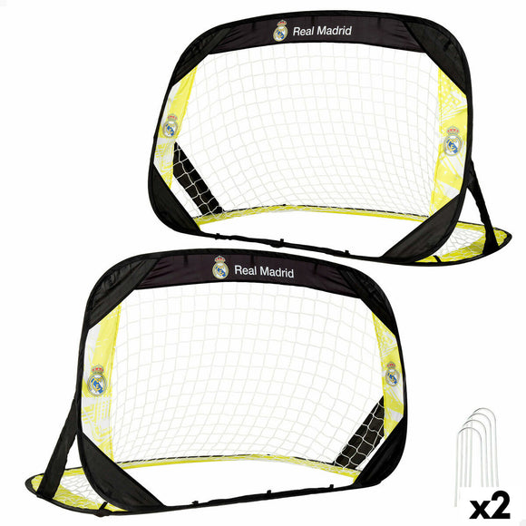 V2H1CF15D54DA83A7D1AA24B689CE842B12R6886588P1