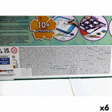 V5HB3925494ADF2CC6F972EA8CCC4614AE5R5671870P9