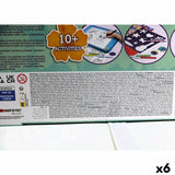 V4HB3925494ADF2CC6F972EA8CCC4614AE5R5671870P9