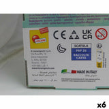 V5H41FE830BAE7D4ACF287A6E0224D471EER5671874P10