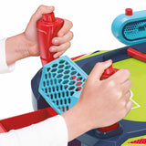 V4HC08C5CCF59B71CCB6CB38B06DCAE07B1R5746278P4