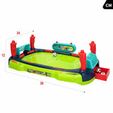 V3H35A5A3D8FA83756AD87E7130DE610331R5746279P5