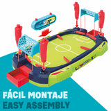 V4HED7E2B71AFE6A2A60520D79649538E83R5746281P7