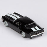 V4H4112016297A5B26F03EC55D431F91288R5746372P9