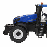 V4H9007F90F4045493F0105B226F9D308BAR5673262P4