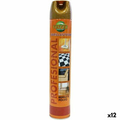 Brillantante VINFER 750 ml Panno 12 Unità