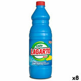 V2H5D4BC6ACDA1768C289105E524141FA44R6967499P1