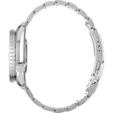 V7H78559A38D1605CEA3BD14AACD89F8F24R6800035P5