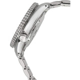 V6H21E02CED499AC8046BF640123CA51EABR6800036P6