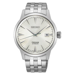 Reloj Hombre Seiko PRESAGE