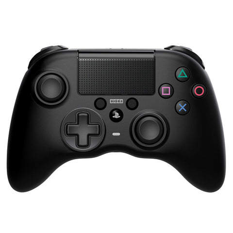 Controller Gaming HORI Onyx