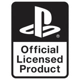 V3HE38D30DB7FC0BED7C18F04AB462A81D6R5790360P10