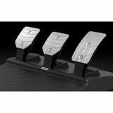 V2H3DA223ECCEEE9B28ECD6D46FEF48CF19R6853394P9