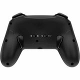 V5HC858C0DBF38ADE5DCCBAA52E0CAE0DC7R7342815P8