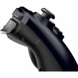 V4H9E9BB52D7E892CC1750779BB474DA235R7342817P9