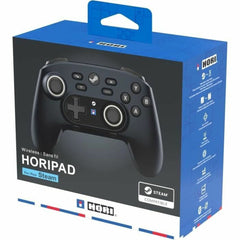 Controller Gaming HORI