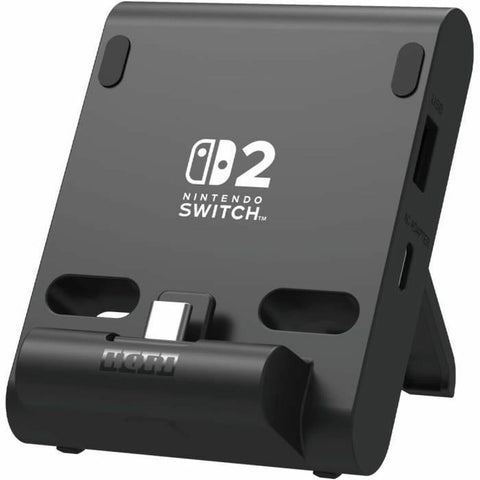 Supporto per Tablet HORI