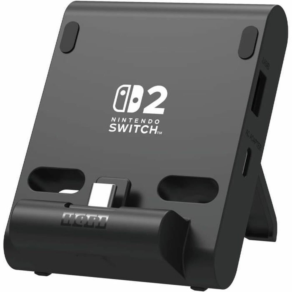 Supporto per Tablet HORI