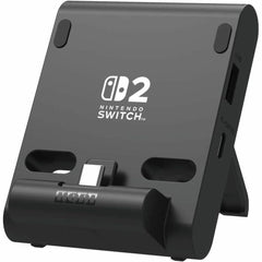 Supporto per Tablet HORI