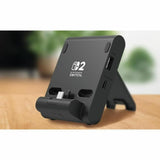 V7HCB7BBD278FACB90739E246F911AEC120R6636554P2