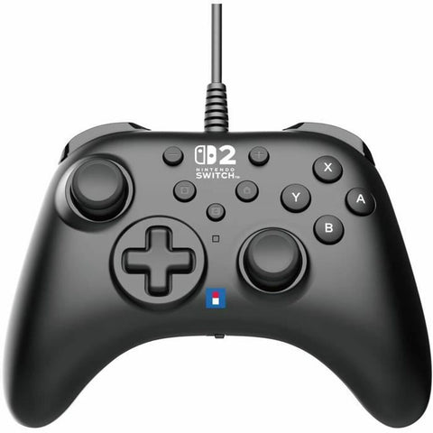 Controller Gaming HORI Nero