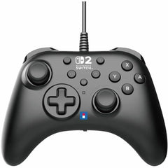 Controller Gaming HORI Nero