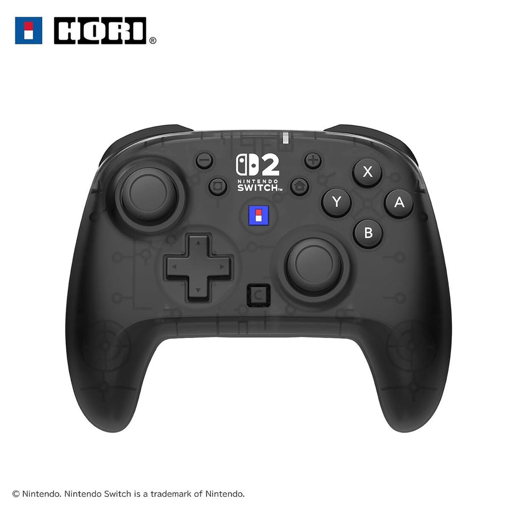 Controller Gaming HORI NSX-126E