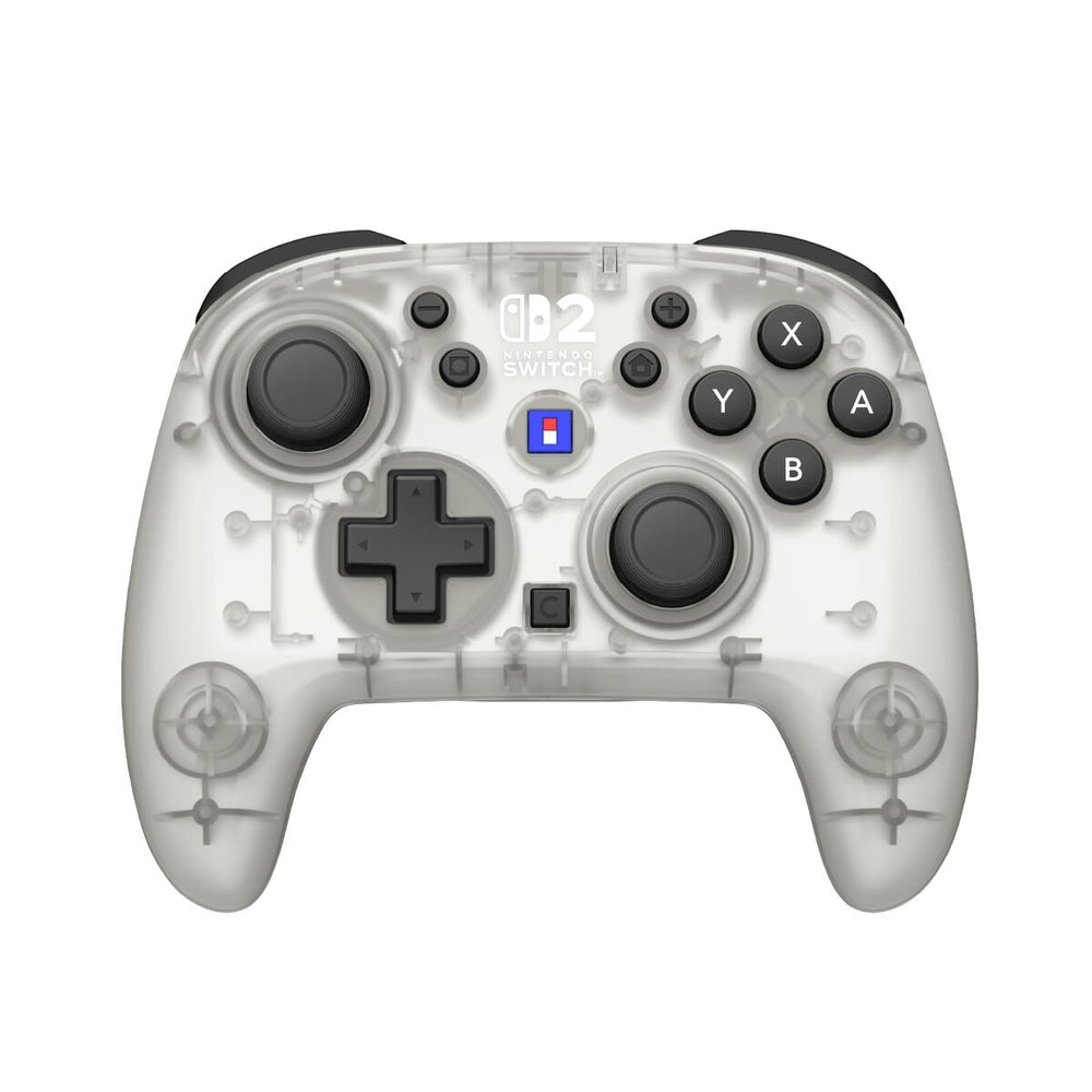 Gaming Control HORI NSX-132E
