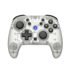 Controller Gaming HORI NSX-132E