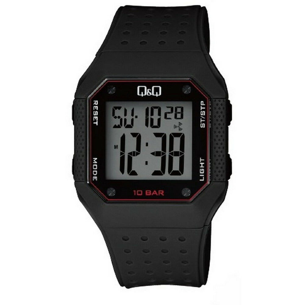 Orologio Unisex Q&Q M158J002Y (Ø 20 mm)