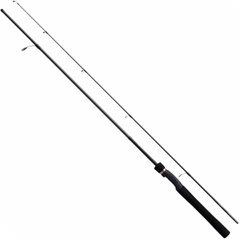 Canna da pesca Shimano 5COH12466