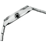 V6H4198B0282F97BE3EE33B361F4208E08DR3523009P3