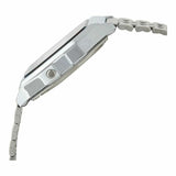 V8H43235D2EB3CB1A967E0A9536924C136FR3912490P3