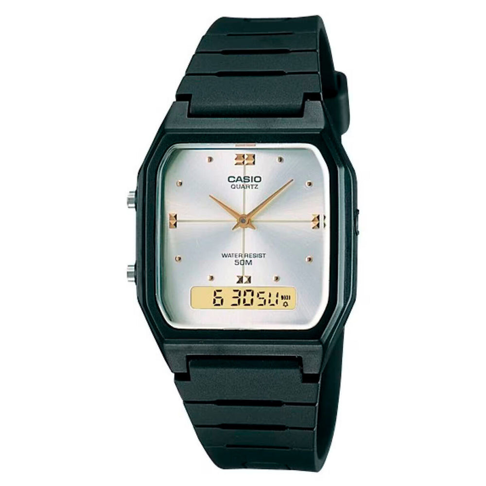 Orologio Unisex Casio