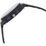 V8H189EEE8B7E423435A78F513C4E382118R3690427P3